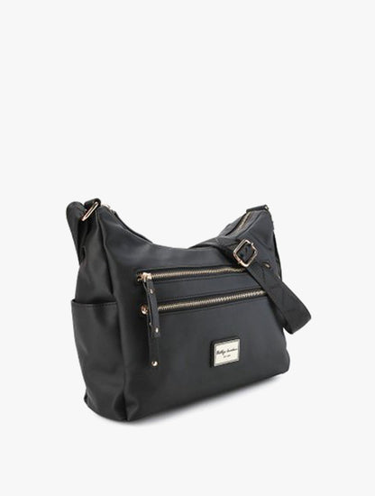 2200-THA416BLACK-3