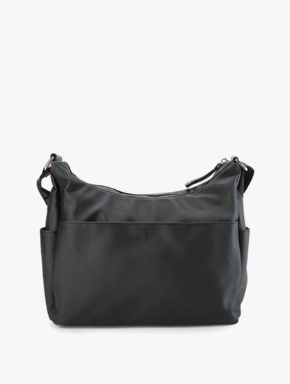 2200-THA416BLACK-4