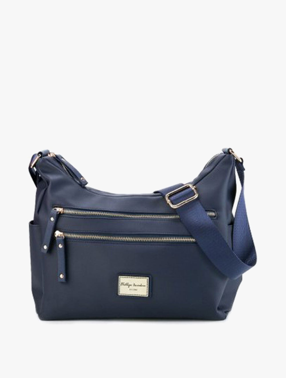 2200-THA416BLUE-2