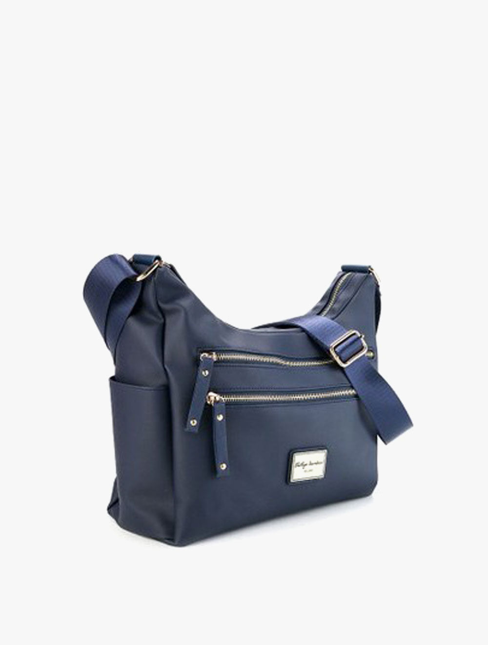 2200-THA416BLUE-3