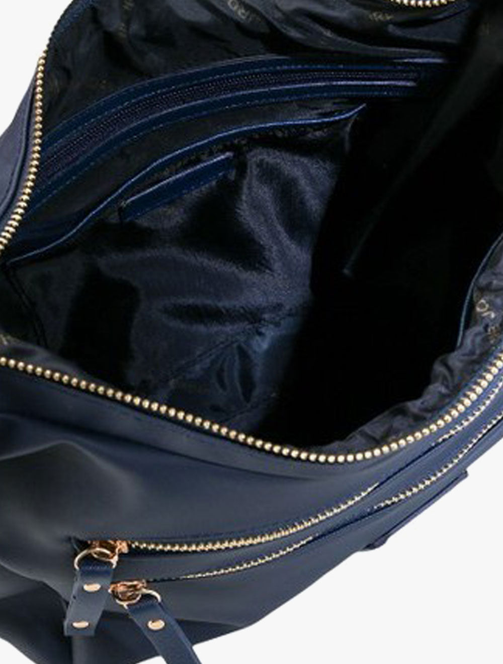 2200-THA416BLUE-5