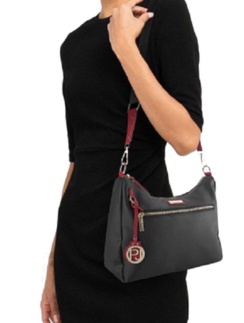2200-THA421BLACK-1