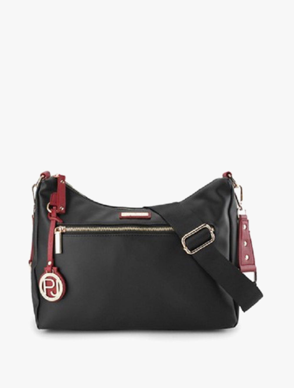 2200-THA421BLACK-2
