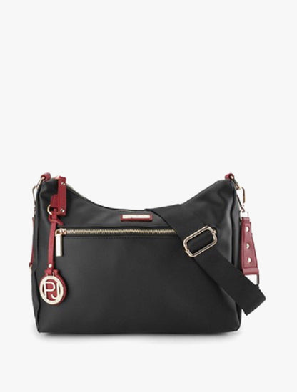 2200-THA421BLACK-2