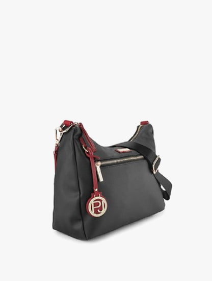 2200-THA421BLACK-3