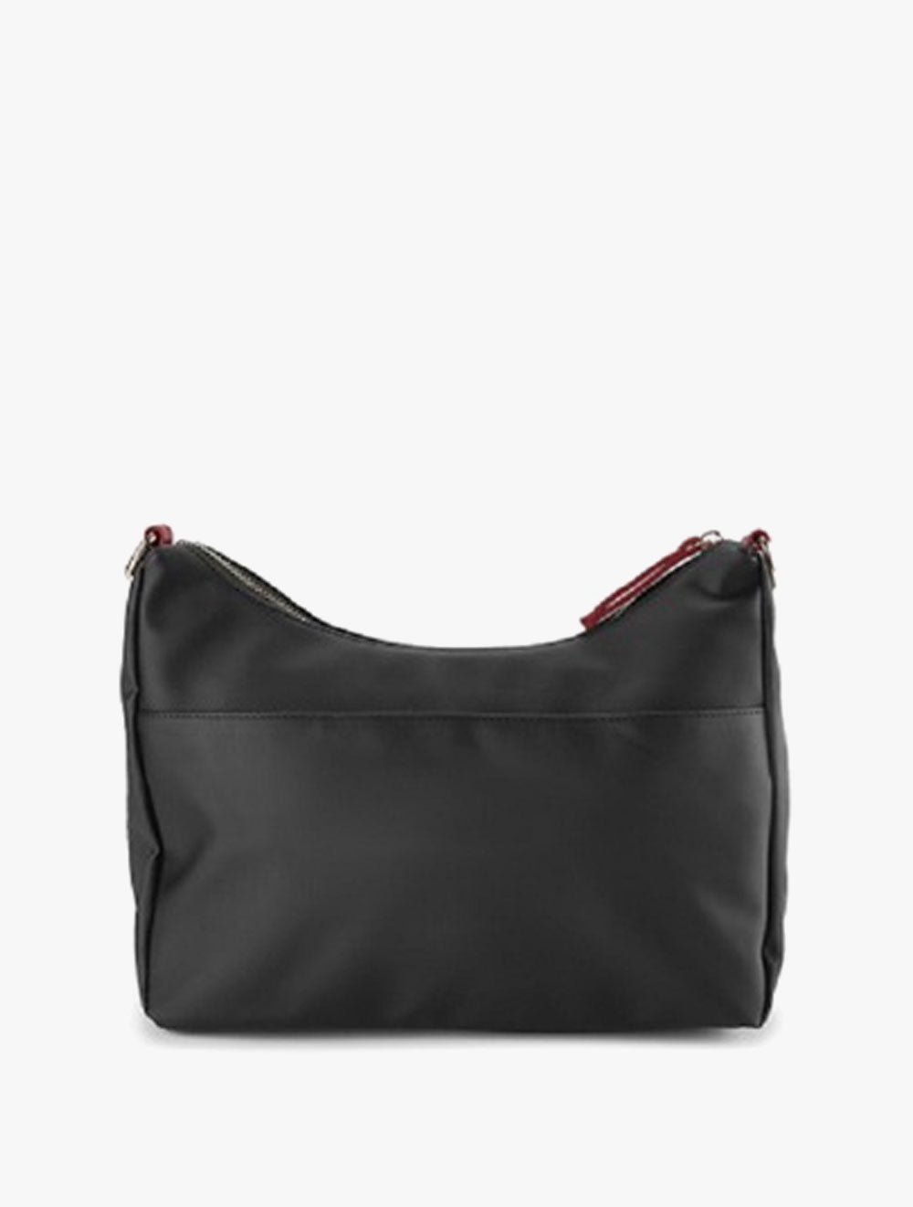 2200-THA421BLACK-4