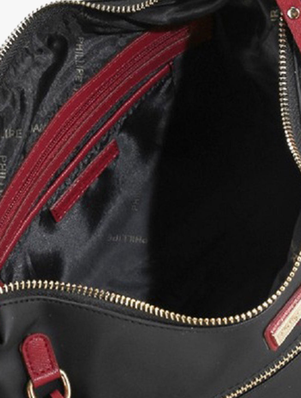 2200-THA421BLACK-5
