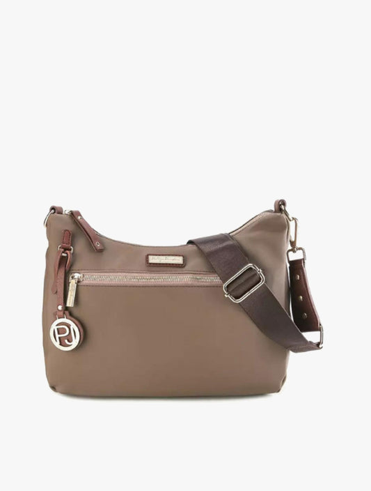 2200-THA421MOCCA-1