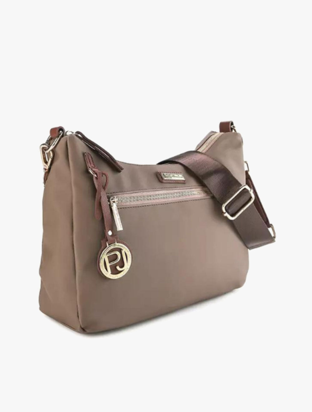 2200-THA421MOCCA-2