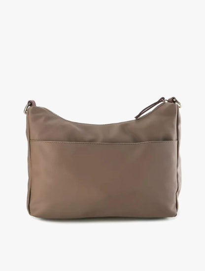 2200-THA421MOCCA-3
