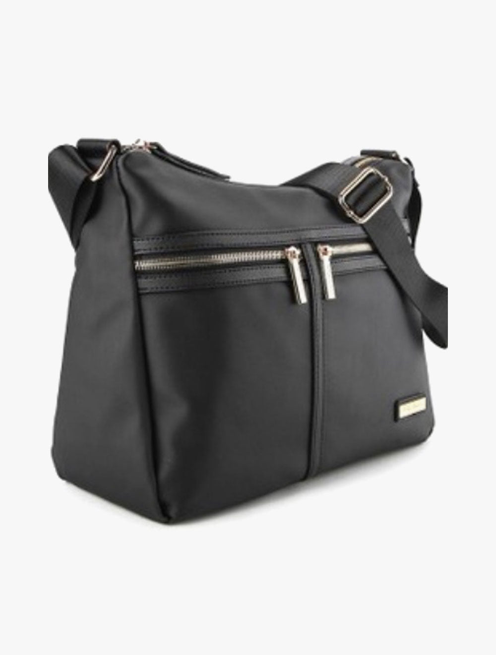 2200-THA423BLACK-2
