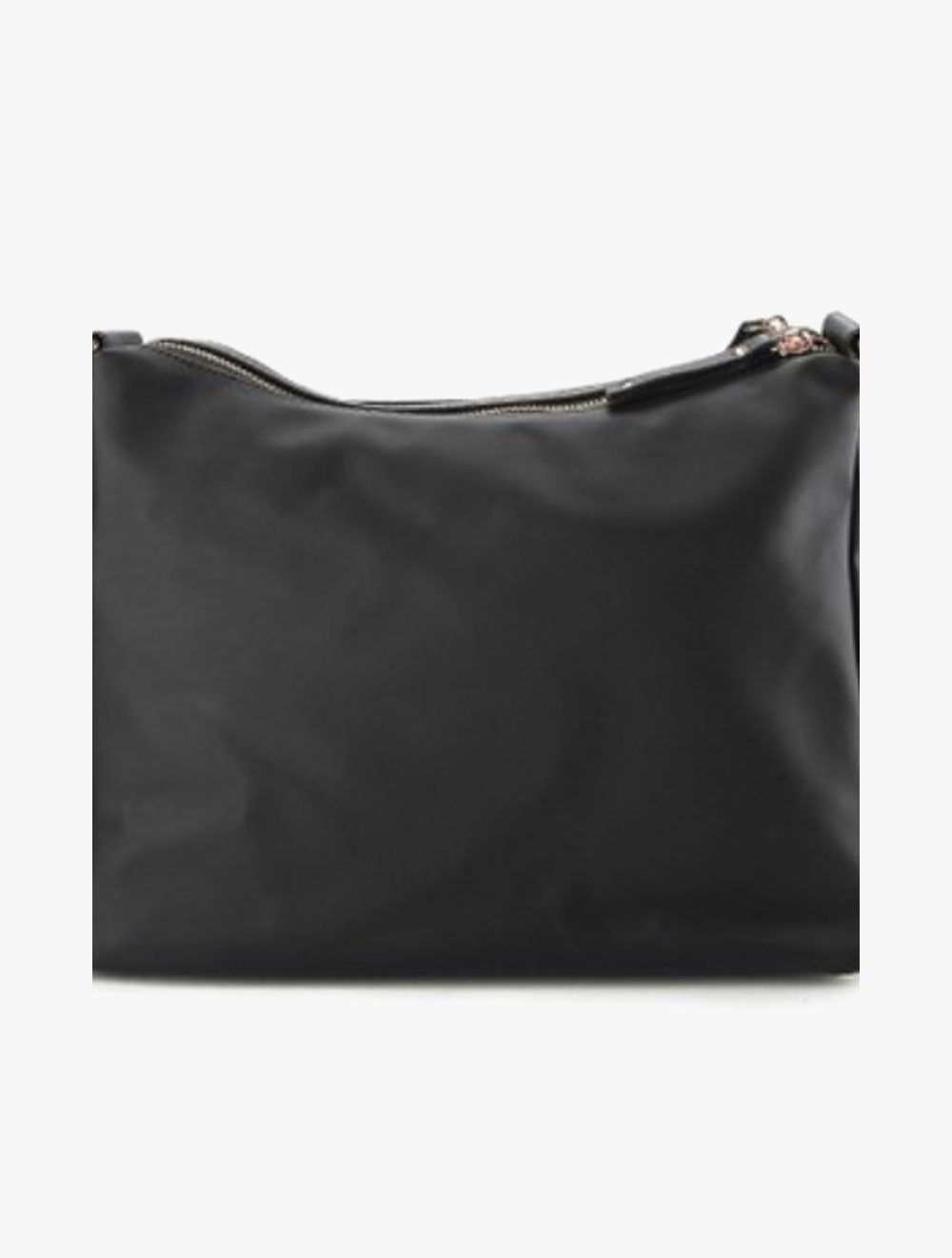2200-THA423BLACK-3