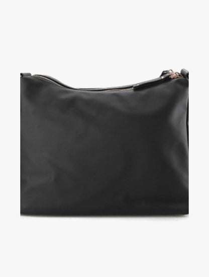 2200-THA423BLACK-3