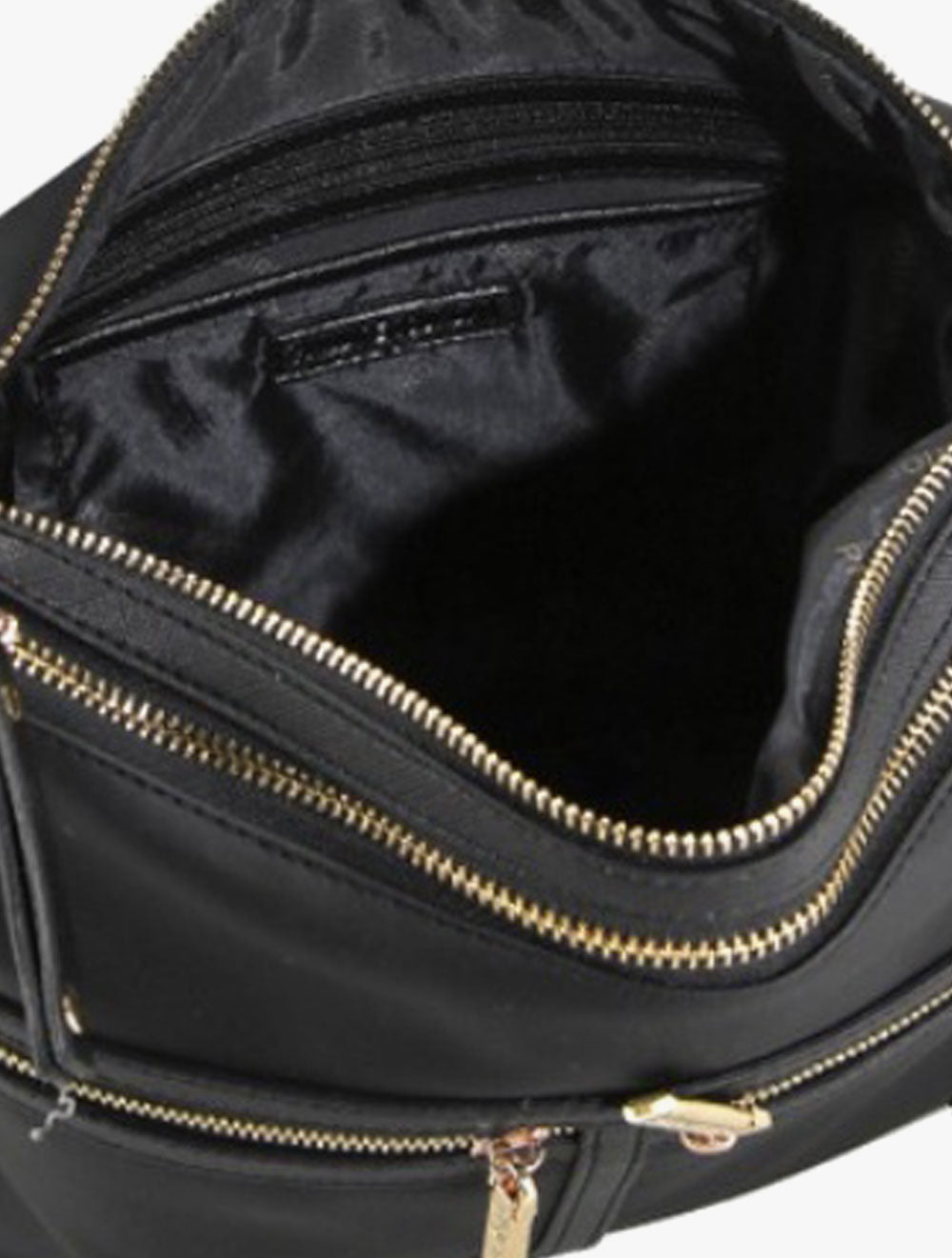 2200-THA423BLACK-4