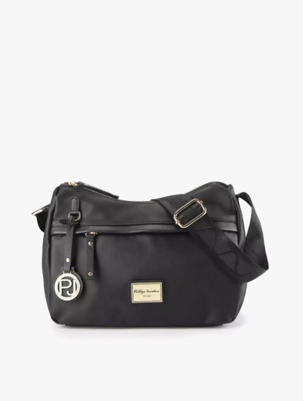 2200-THA434BLACK-1
