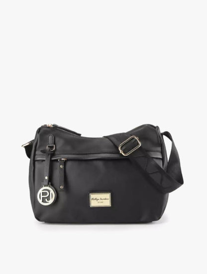2200-THA434BLACK-1