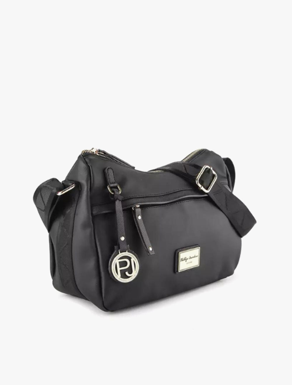 2200-THA434BLACK-2