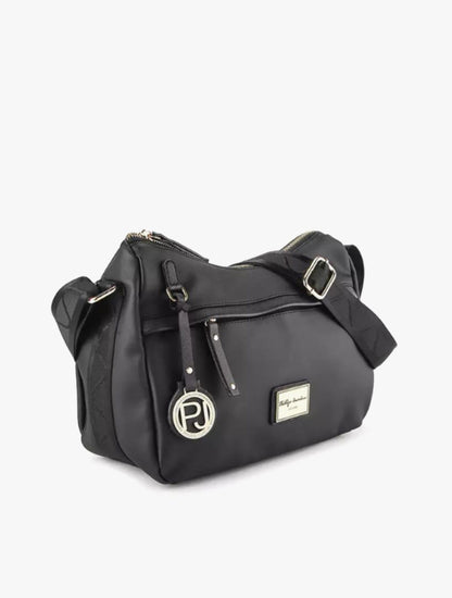 2200-THA434BLACK-2