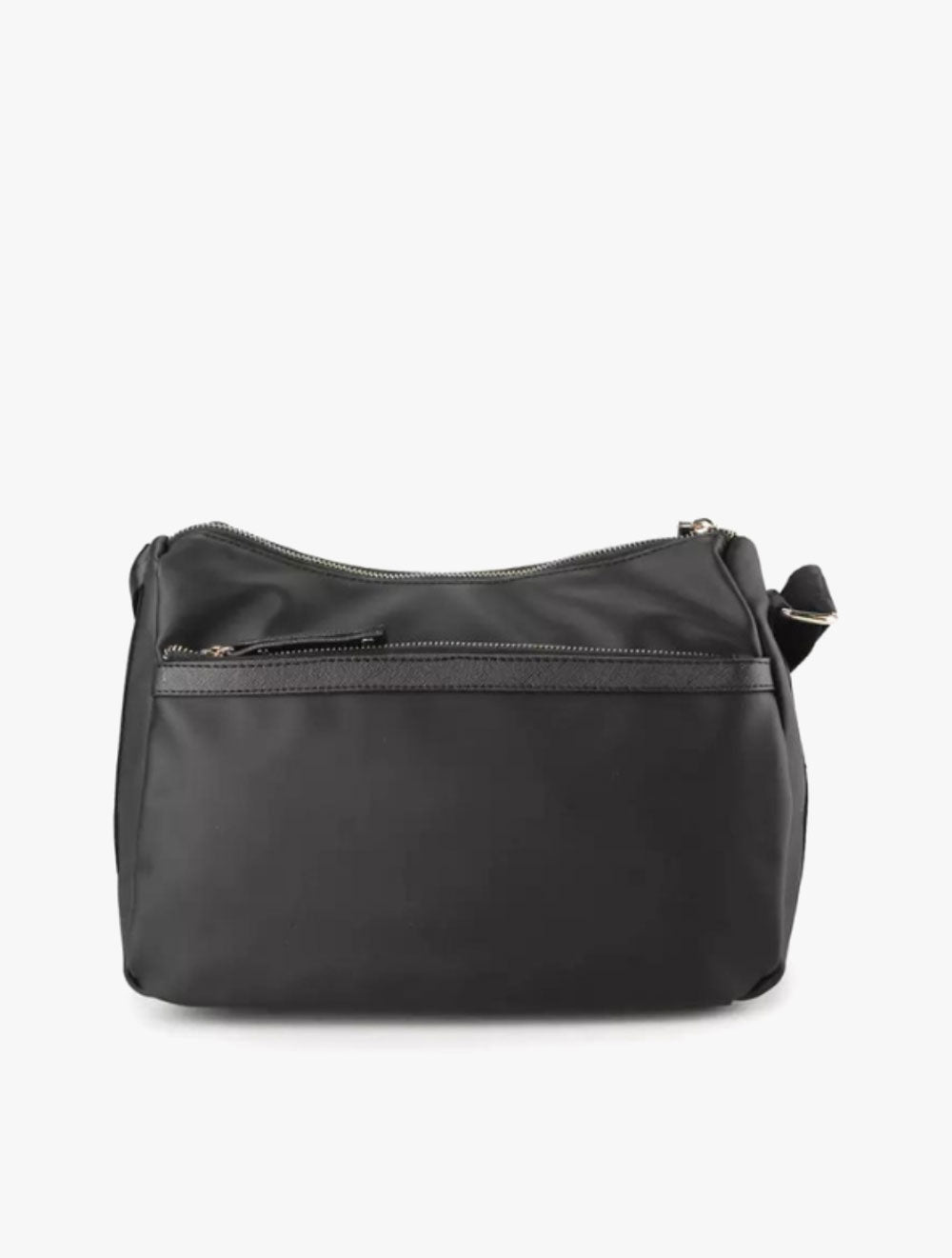 2200-THA434BLACK-3