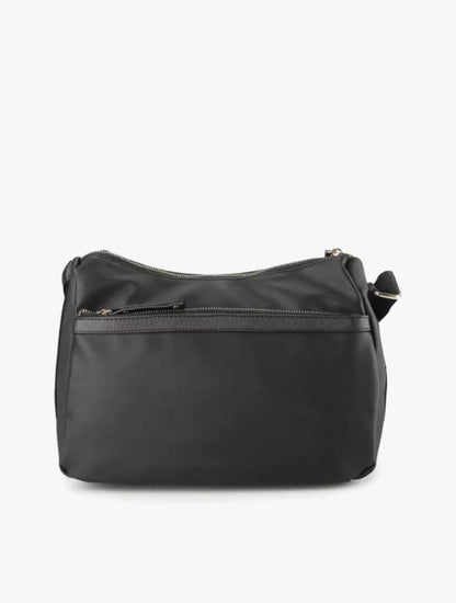 2200-THA434BLACK-3