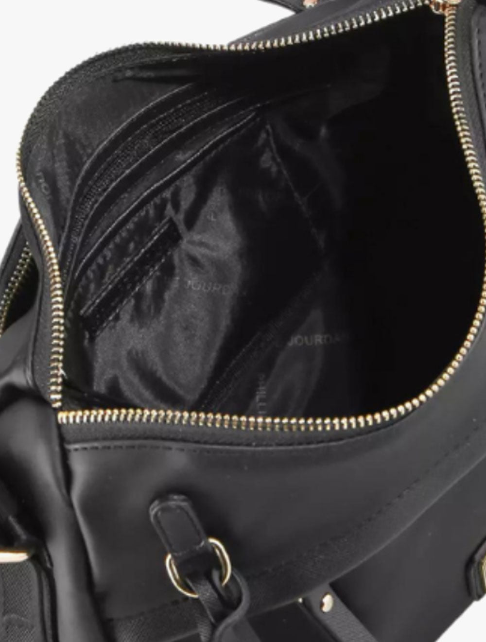 2200-THA434BLACK-4