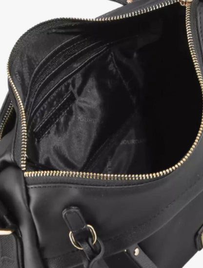 2200-THA434BLACK-4