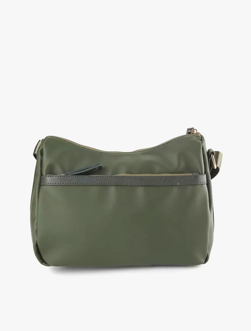 2200-THA434GREEN-3