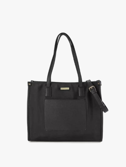 2200-THA443BLACK-2