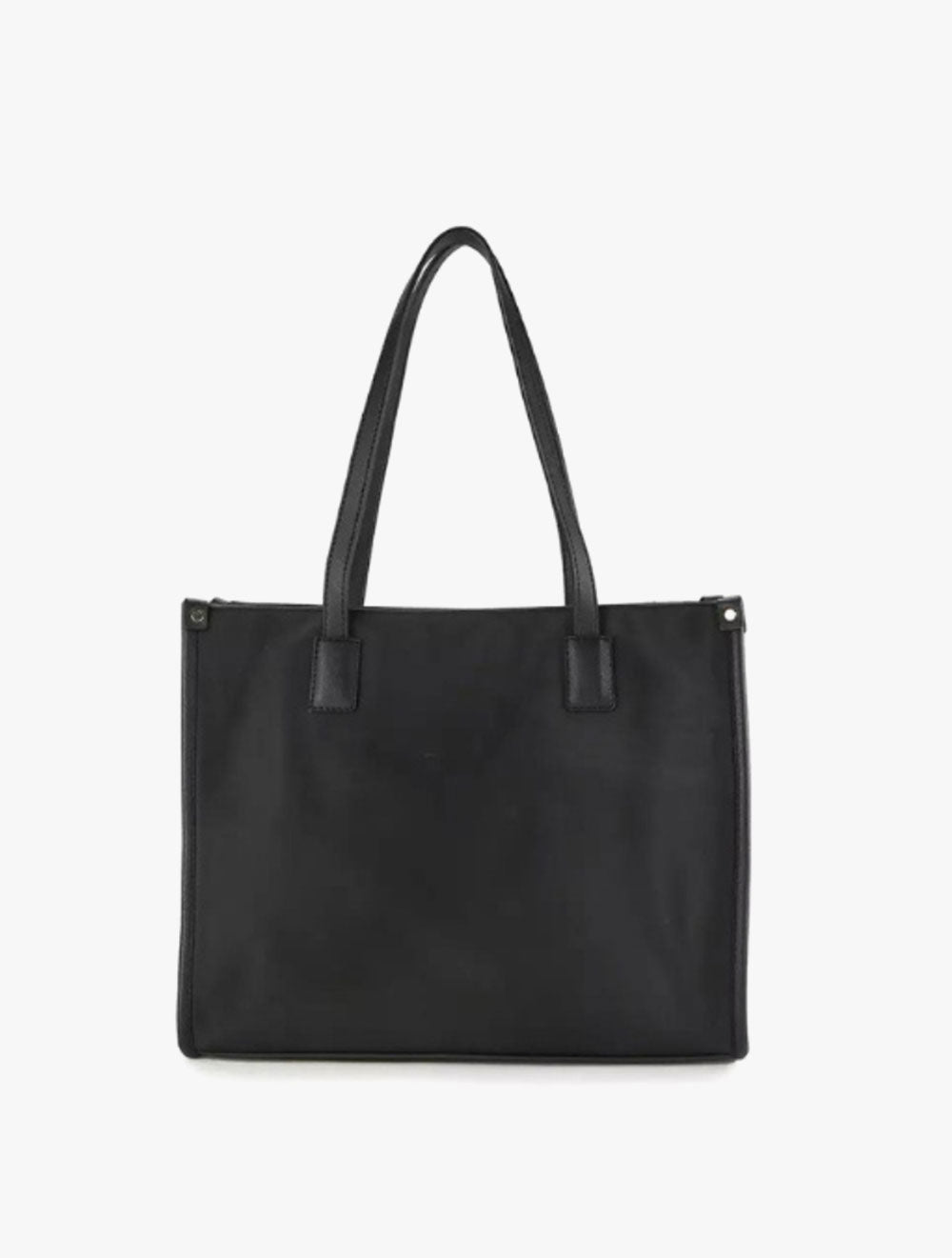 2200-THA443BLACK-4