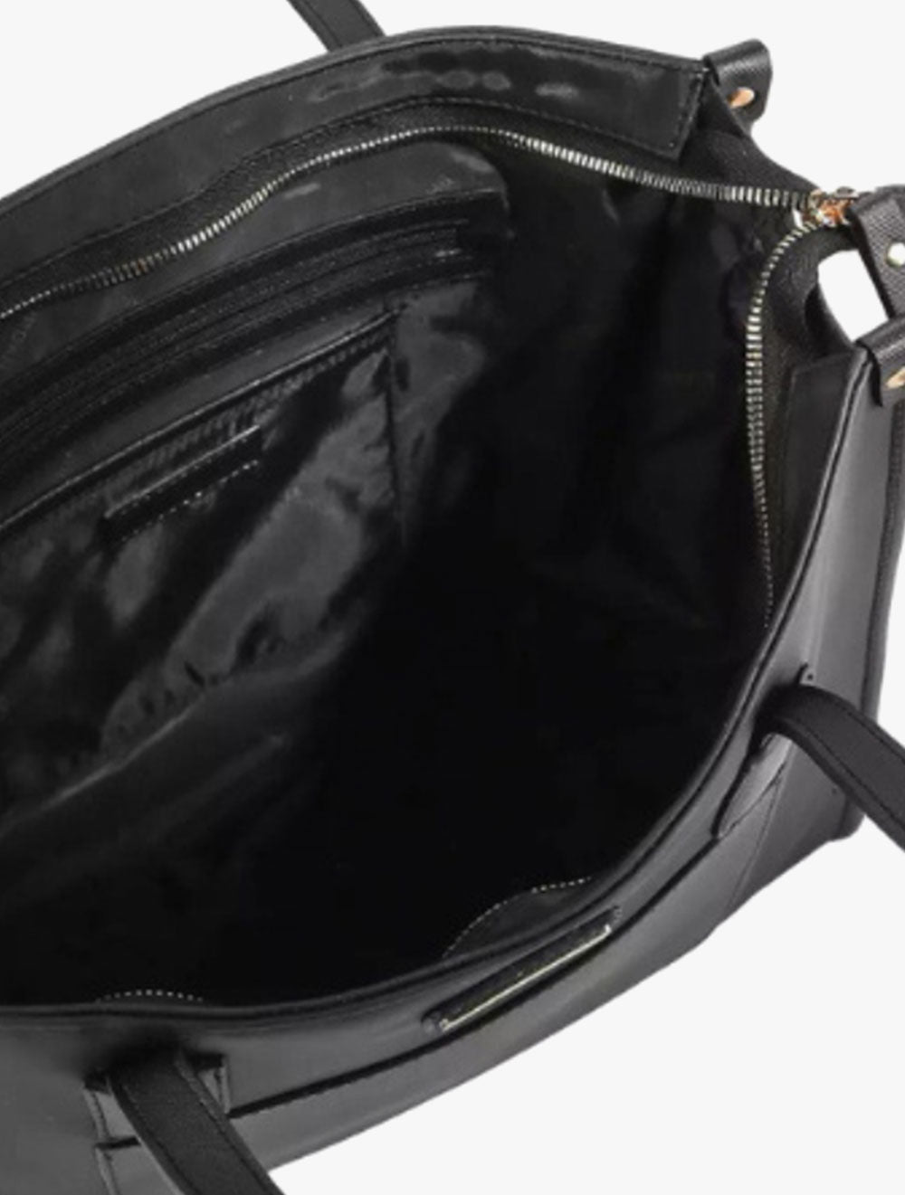 2200-THA443BLACK-5