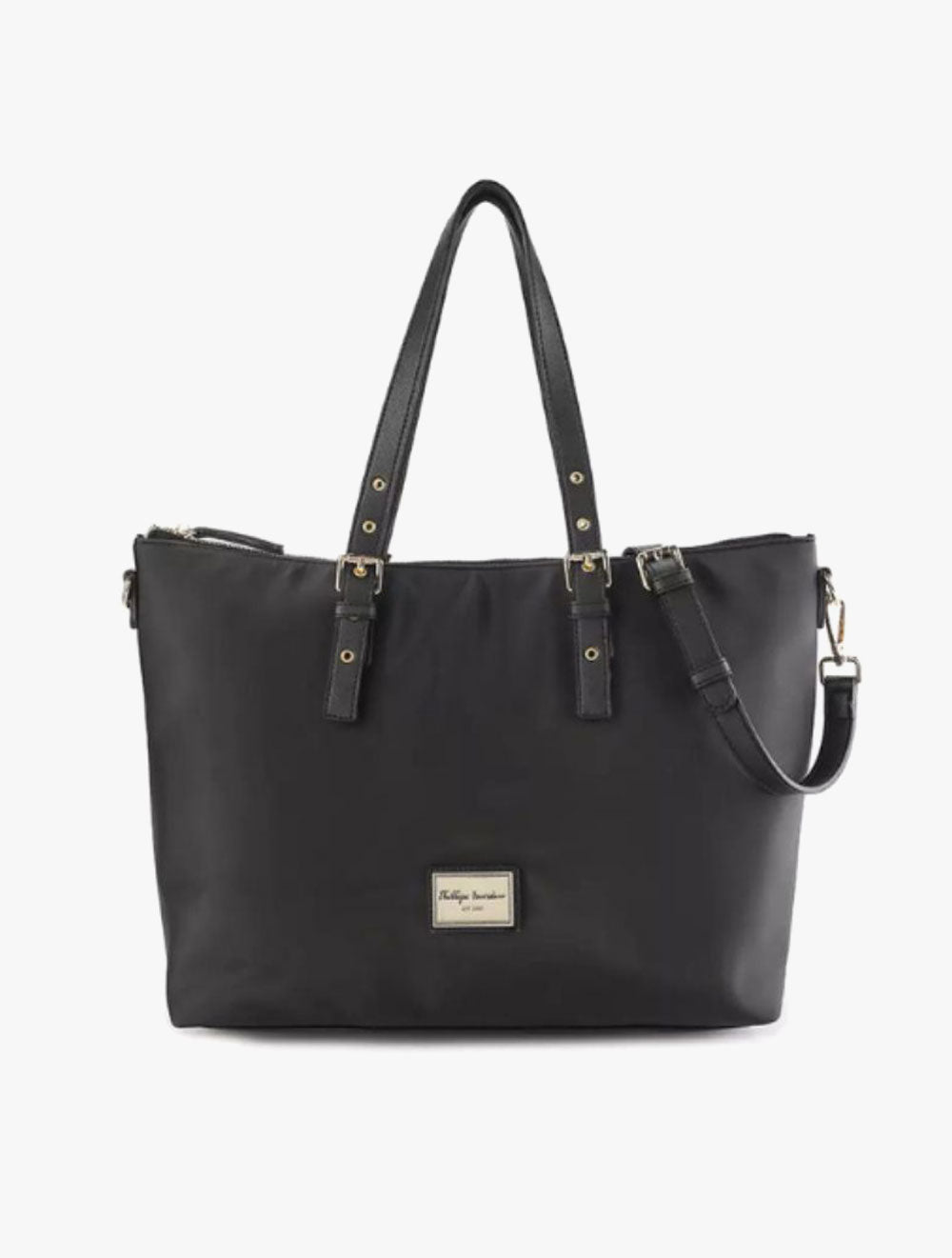 2200-THA447BLACK-2