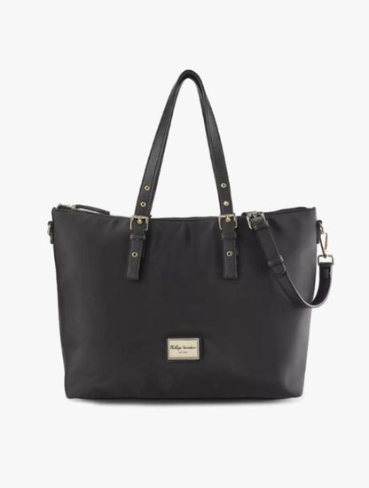 2200-THA447BLACK-2
