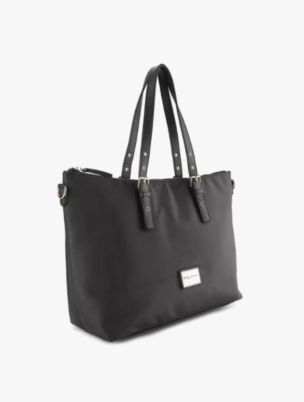 2200-THA447BLACK-3