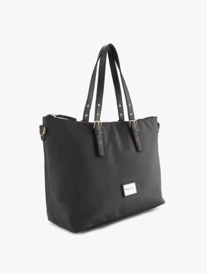 2200-THA447BLACK-3