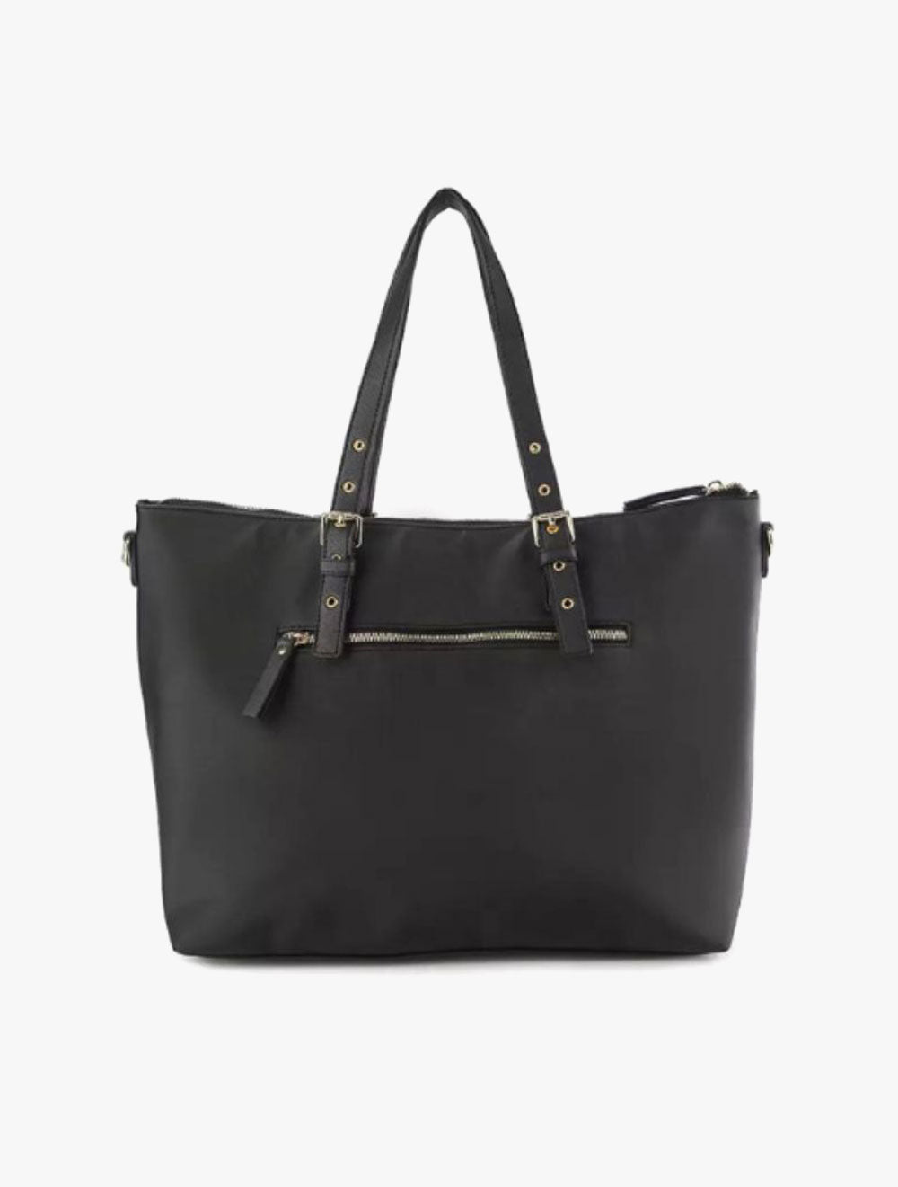 2200-THA447BLACK-4