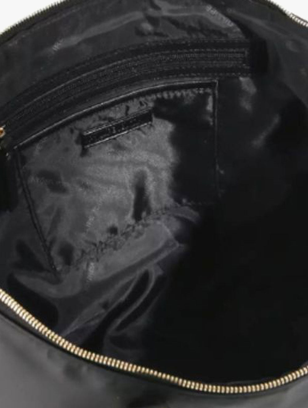 2200-THA447BLACK-5