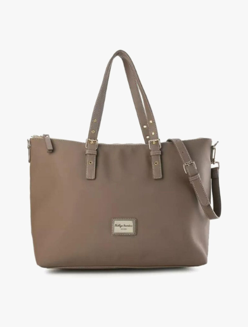 2200-THA447MOCCA-2