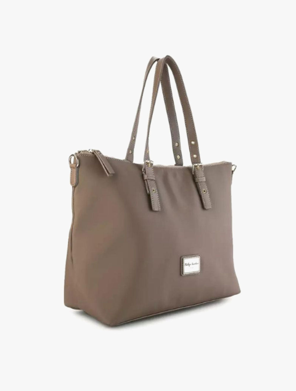 2200-THA447MOCCA-3