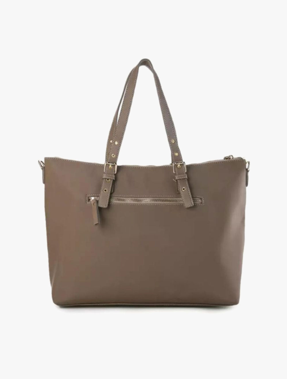2200-THA447MOCCA-4