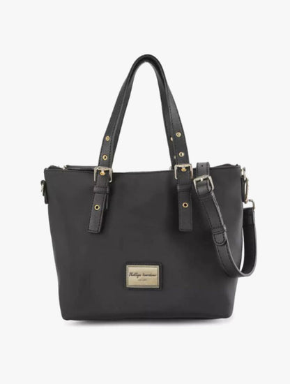 2200-THA448BLACK-1