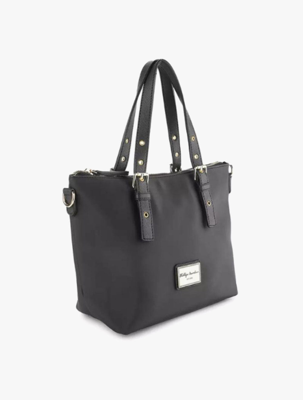 2200-THA448BLACK-2