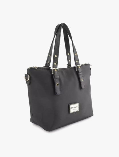 2200-THA448BLACK-2