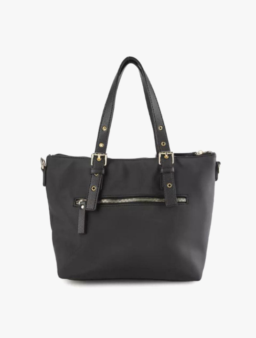 2200-THA448BLACK-3