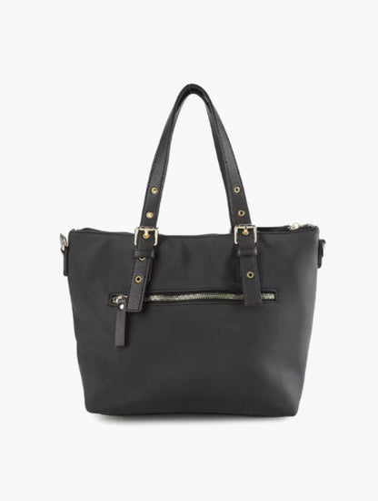2200-THA448BLACK-3