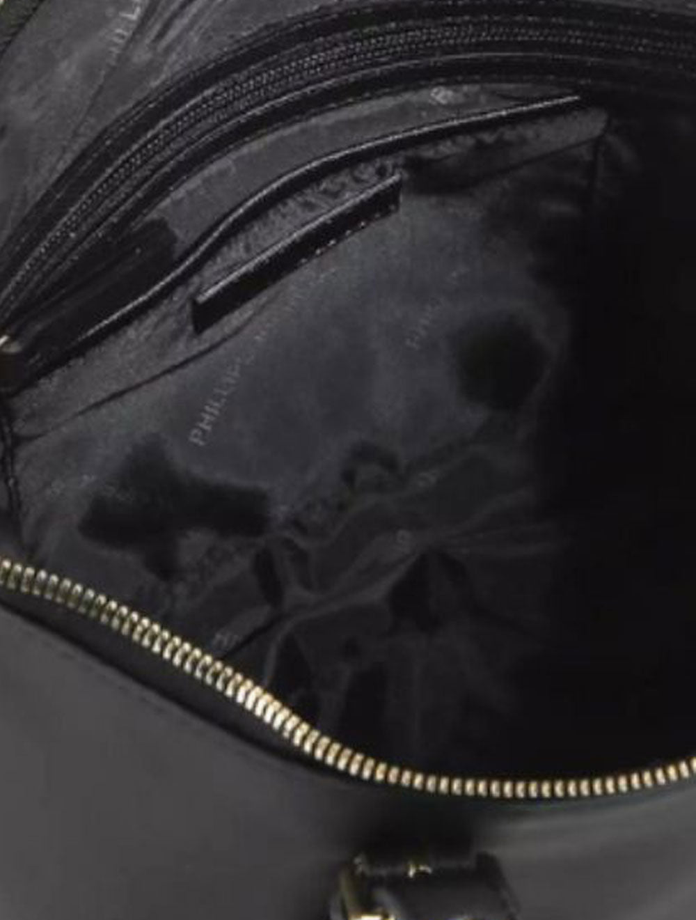 2200-THA448BLACK-4