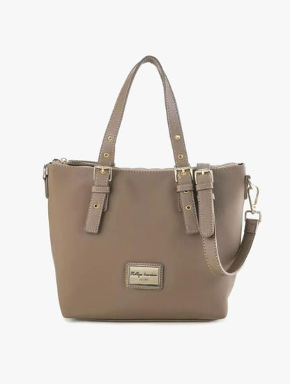 2200-THA448MOCCA-2