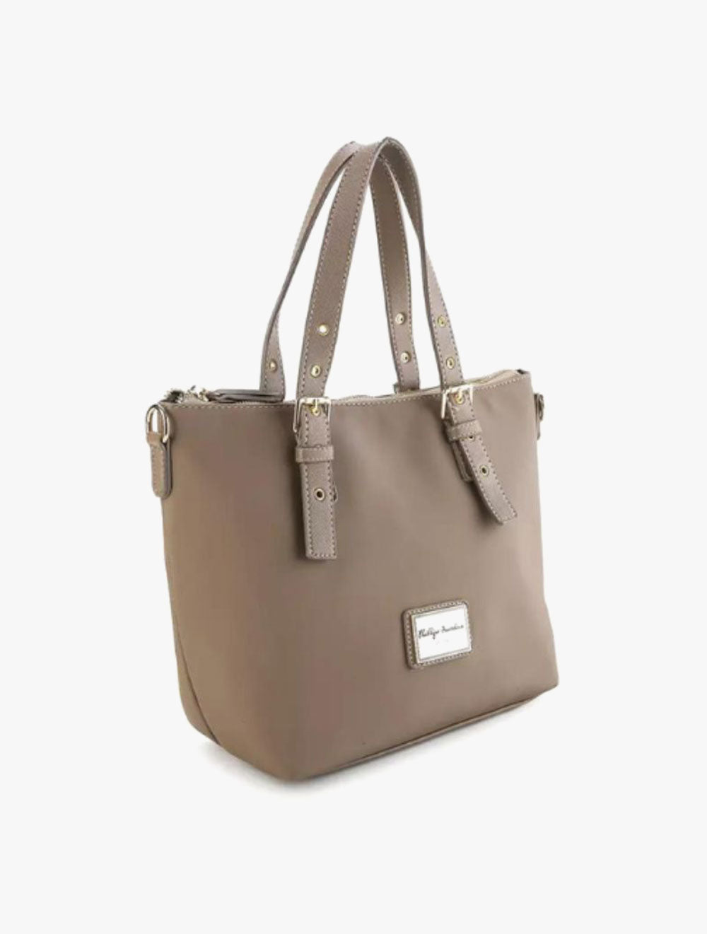 2200-THA448MOCCA-3
