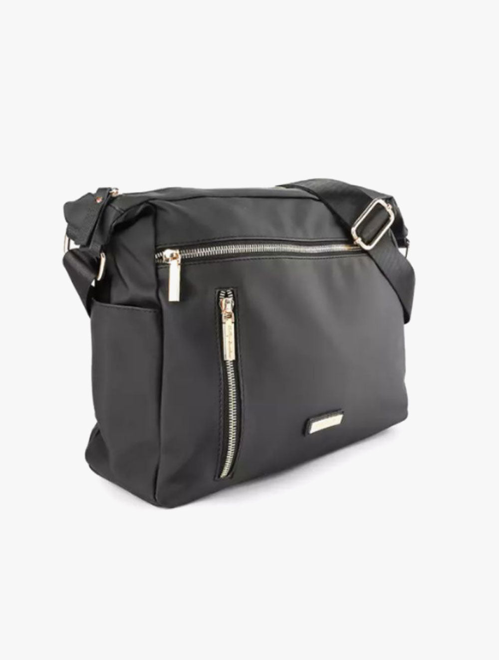 2200-THA452BLACK-3