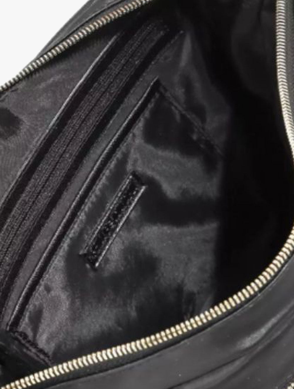 2200-THA452BLACK-5