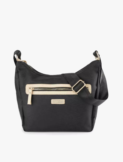 2200-THA468BLACK-1
